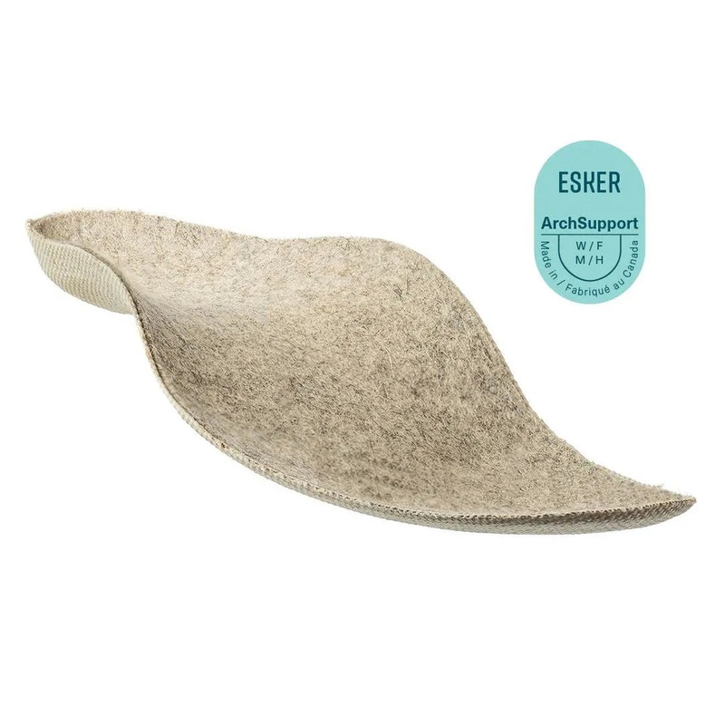 ArchSupport Insoles|36 EU|37 EU|38 EU|39 EU|40 EU|41 EU|42 EU|43 EU|44 EU|45 EU|LoLoft|HiLoft