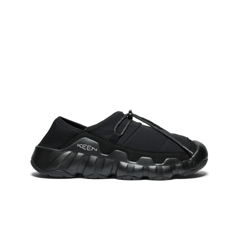 Men’s Hypowser Crushback Shoes