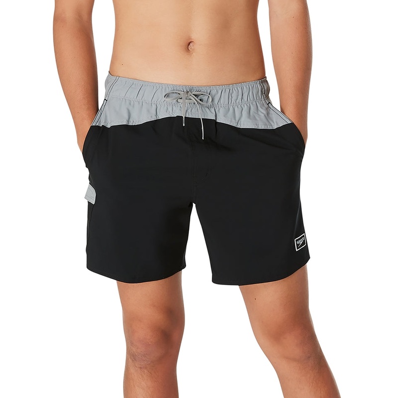 Men’s Marina Flex Volley 17 Swim Trunks