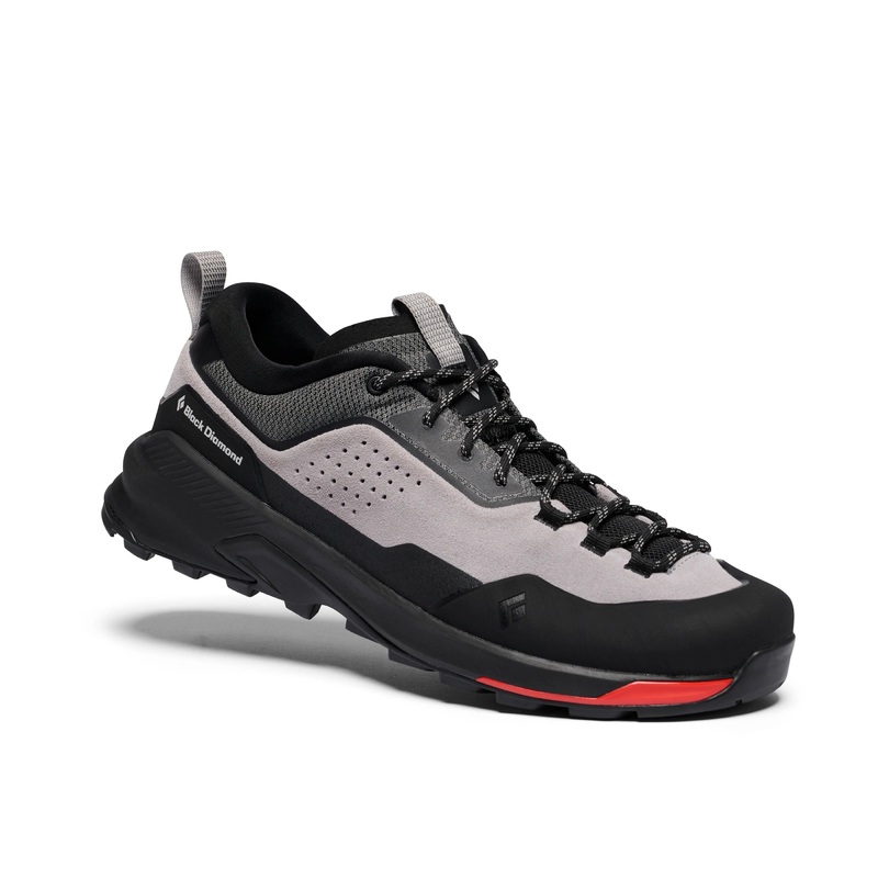 Men’s Technician Pro Approach Shoes