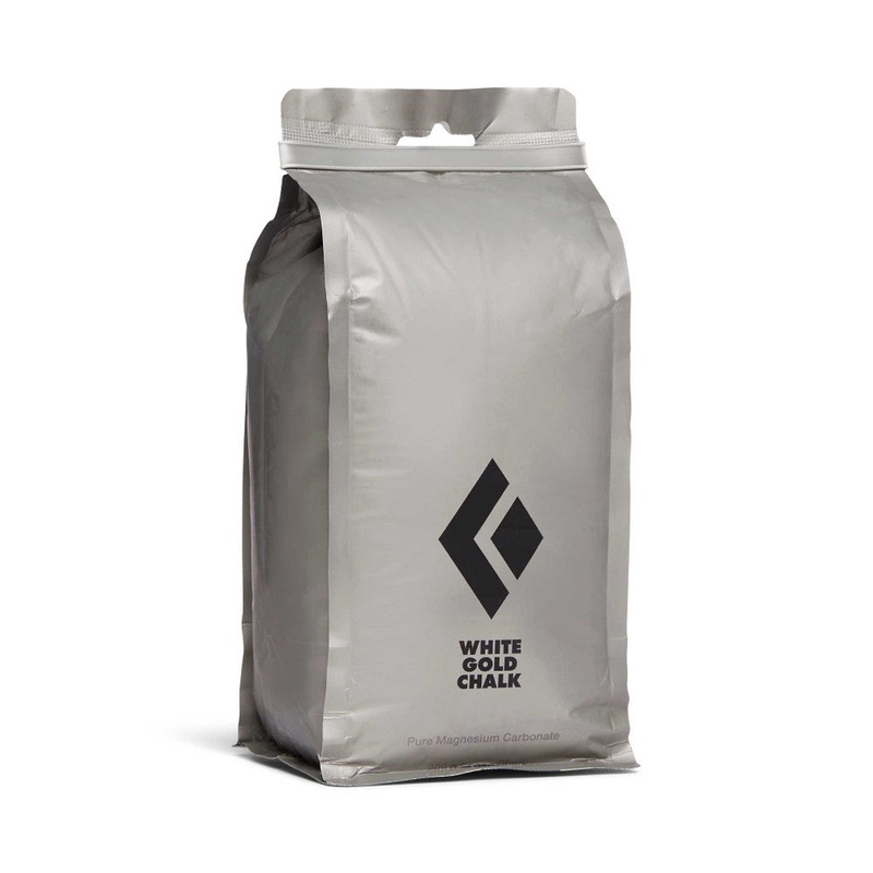 White Gold Loose Chalk|200g|300g