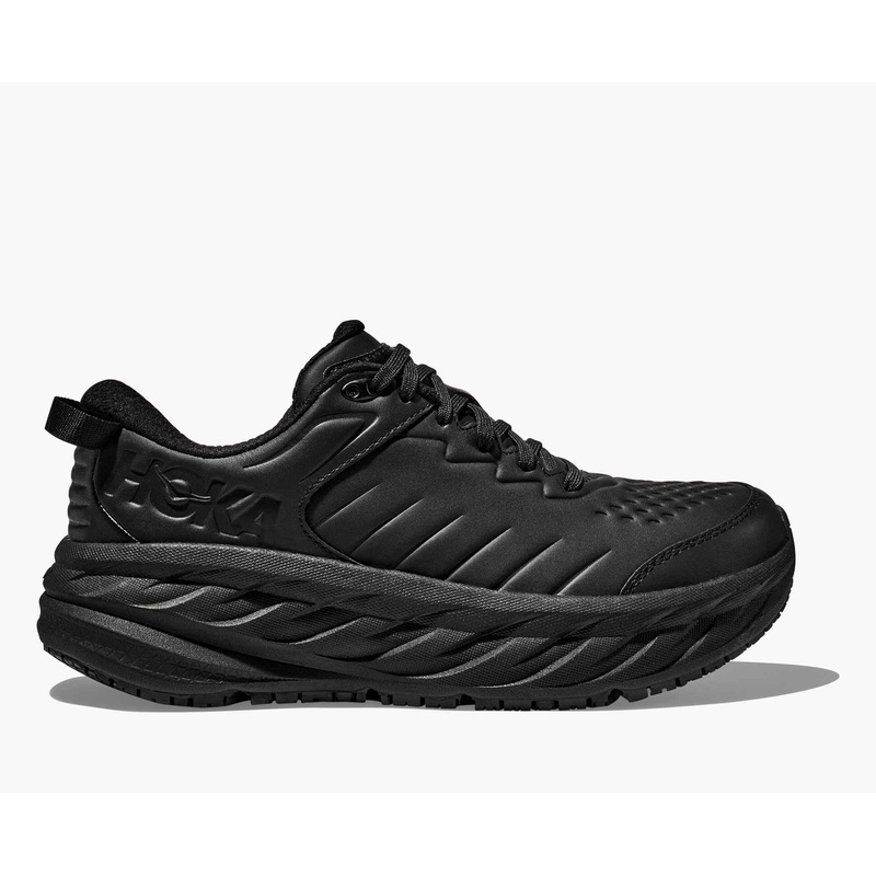 Women’s Bondi SR Running Shoes