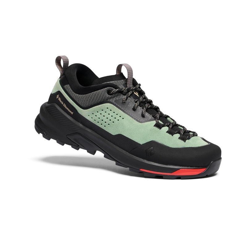 Women’s Technician Pro Approach Shoes