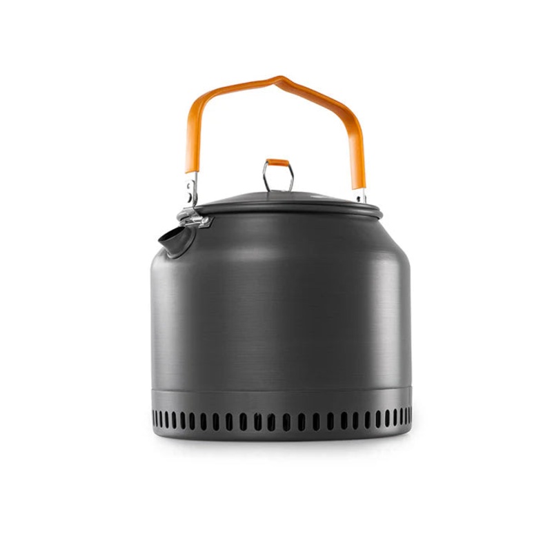 Halulite 1.8L Tea Kettle HS