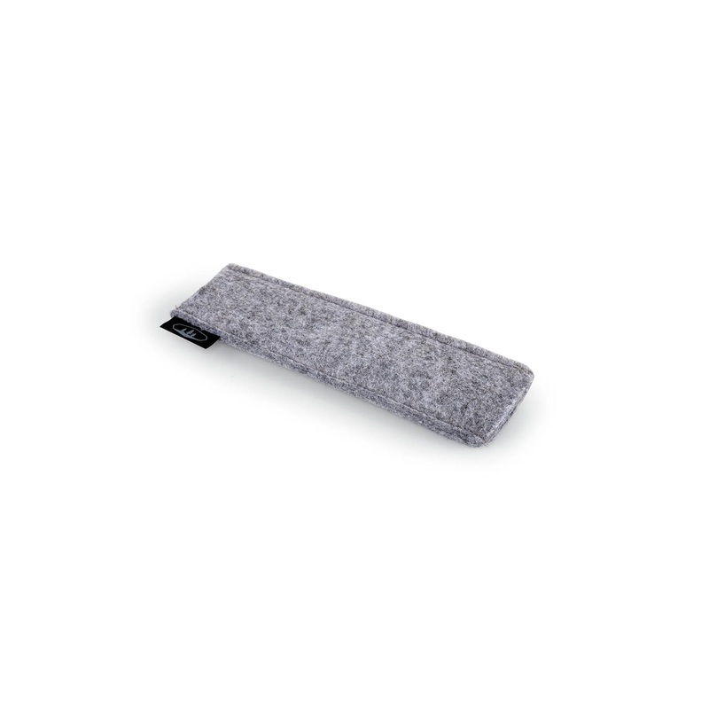 Insulated Hot Handle Sleeve