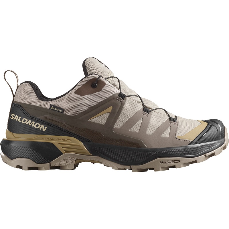 Men’s X Ultra 360 GTX Hiking Shoes