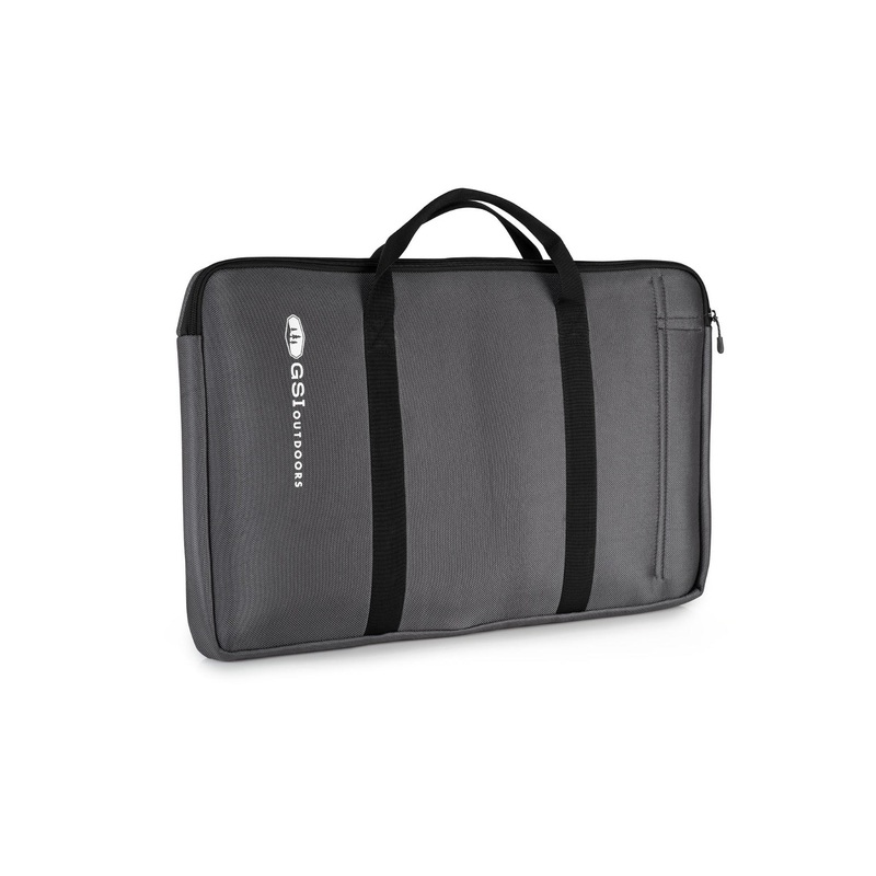 Pinnacle Pro Stove Bag