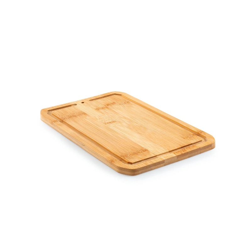 Rakau Cutting Board|Small|Large
