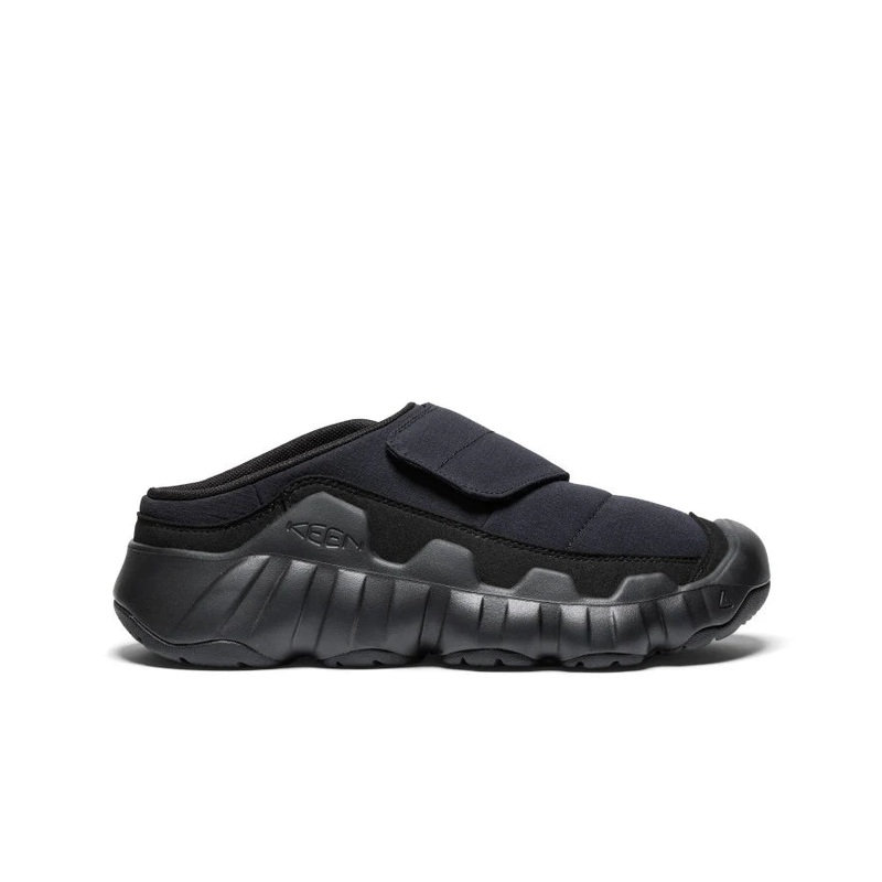 Women’s Hypowser Wrap Shoes|Black|5 US|5.5 US|6 US|6.5 US|7 US|7.5 US|8 US|8.5 US|9 US|9.5 US|10 US