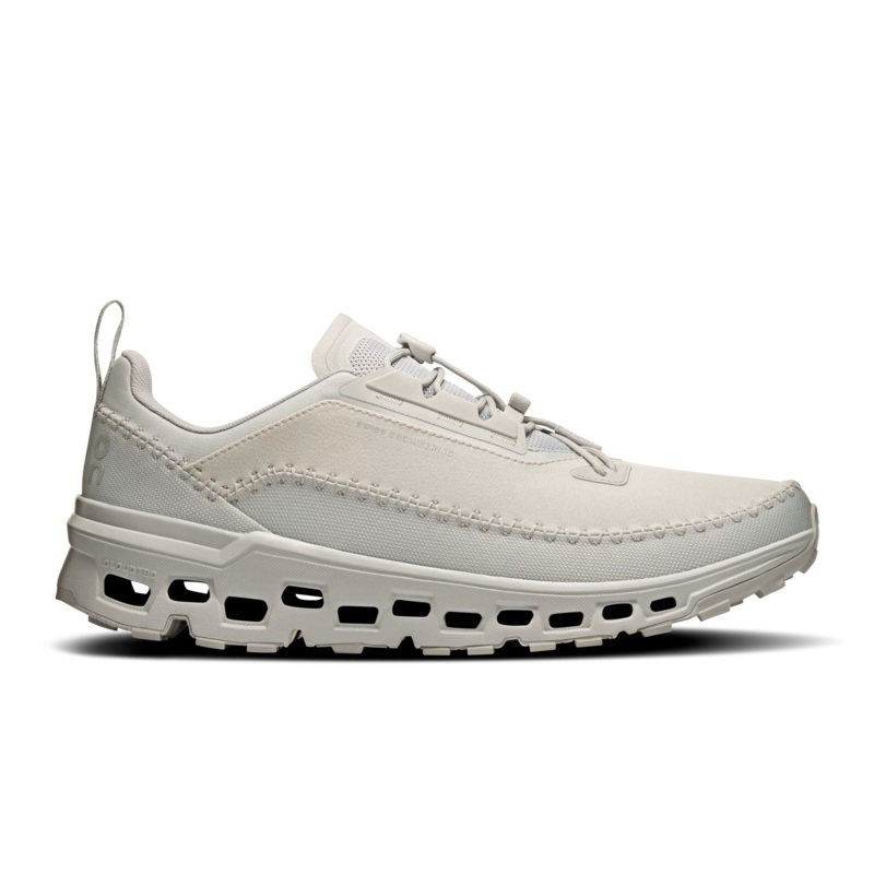 Men’s Cloudaway 2 Hiking Shoes