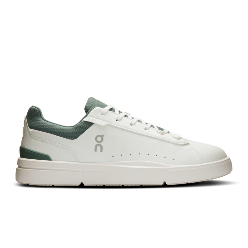 Men’s THE ROGER Advantage Shoes