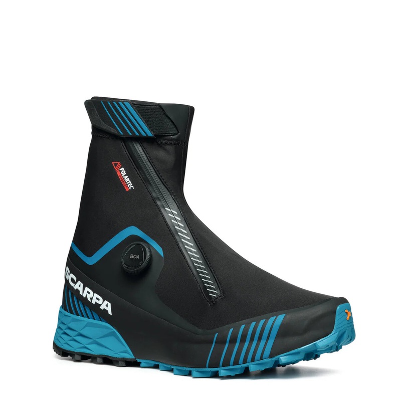 Ribelle Run Kalibra G Running Shoes