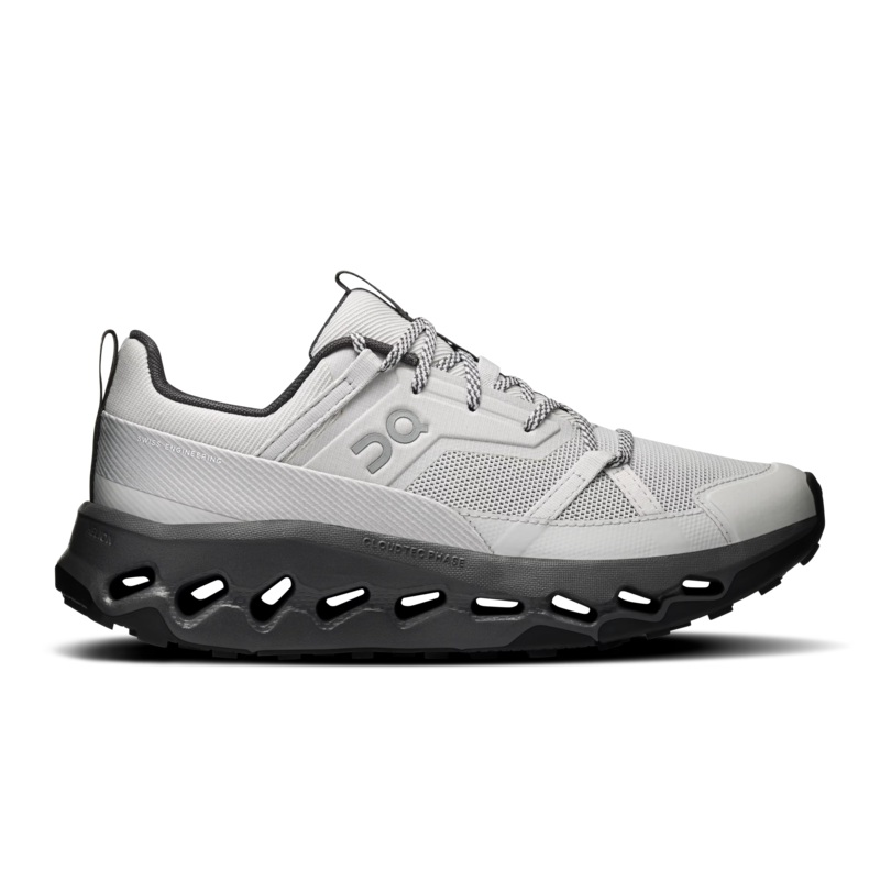Women’s Cloudhorizon Hiking Shoes