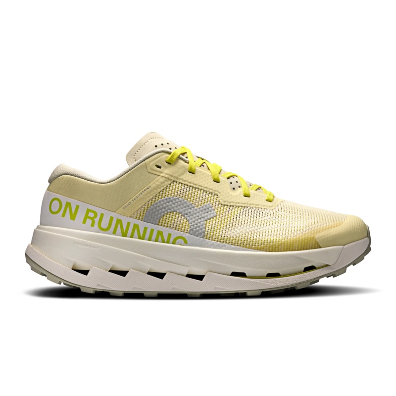 Women’s Cloudultra 3 Running Shoes