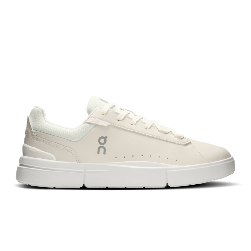 Women’s THE ROGER Advantage Shoes