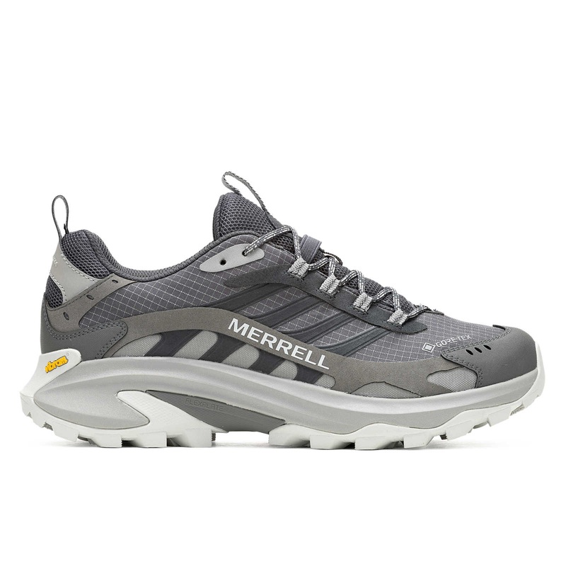 Men’s Moab Speed 2 GTX Hiking Shoes
