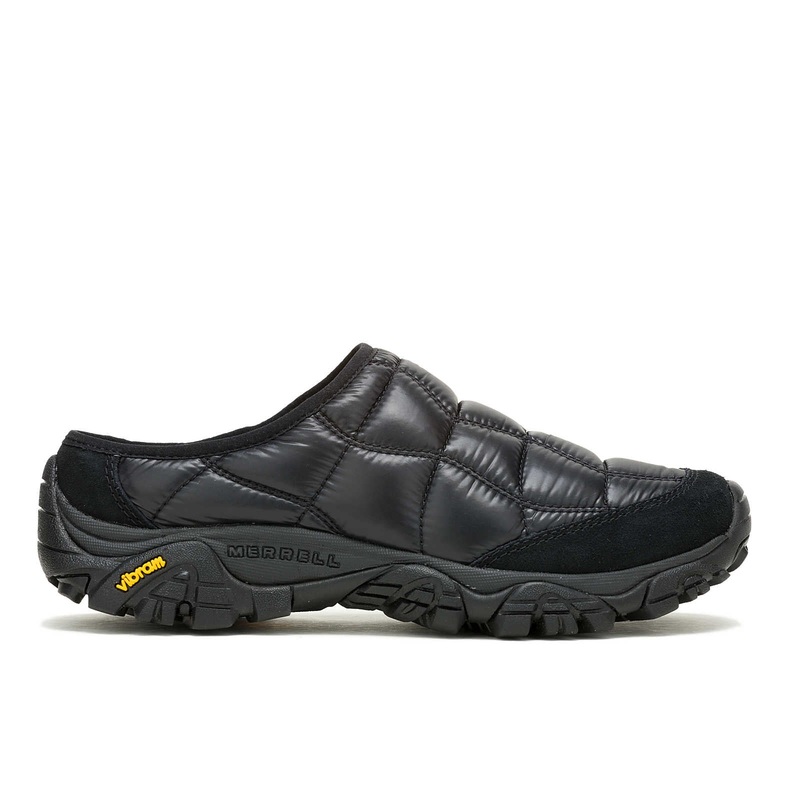 Women’s Moab 2 Slide Quilted Shoes