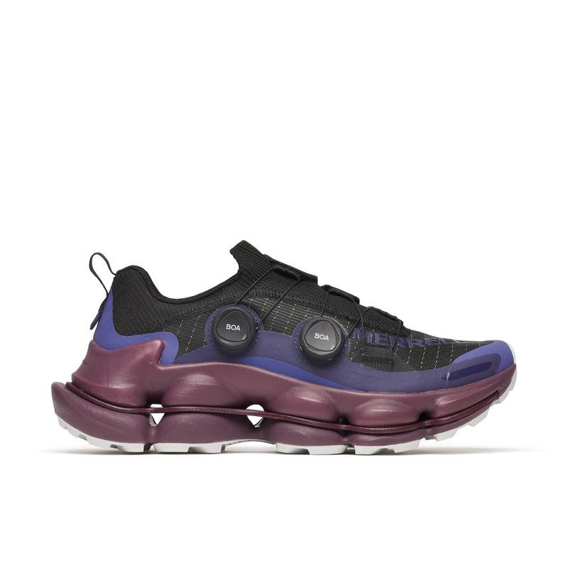 Women’s SpeedArc Surge BOA Hiking Shoes