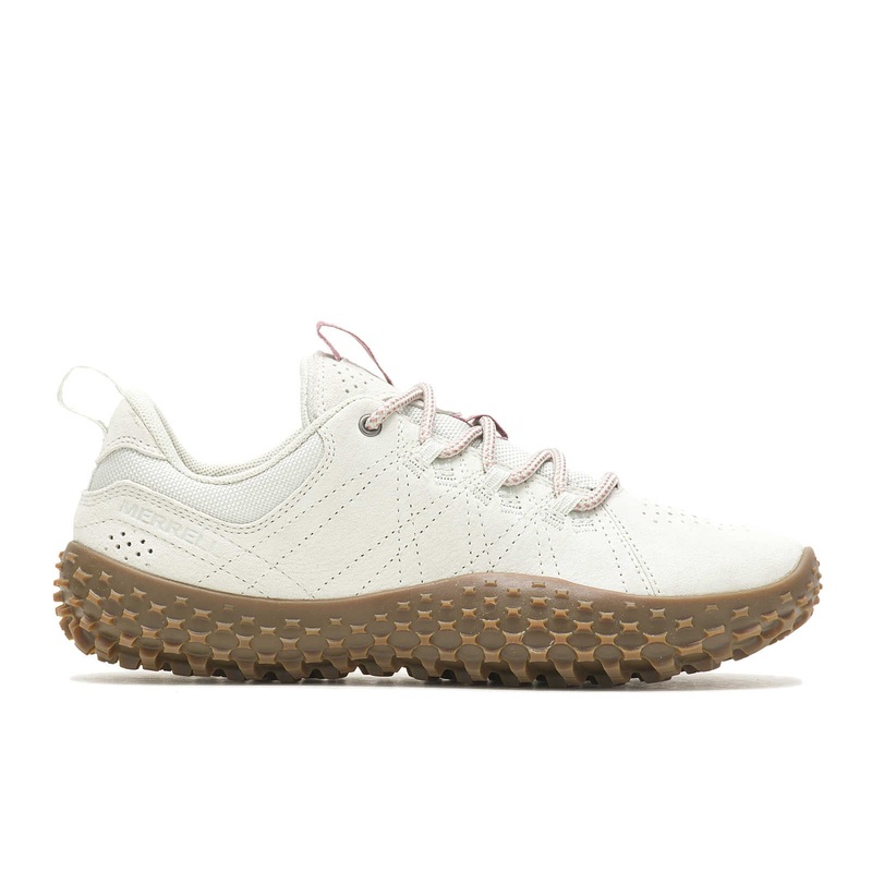 Women’s Wrapt Shoes|Birch|6 US|7 US|8 US|9 US|10 US