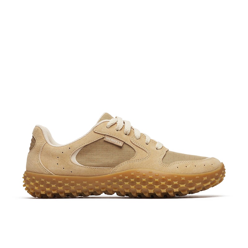 Women’s Wrapt Sneakers|Beaver|6 US|7 US|8 US|9 US|10 US