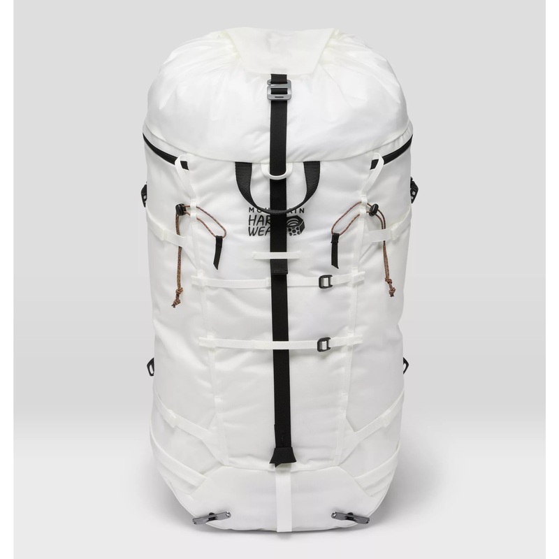 Alpine Light 35 Backpack|Undyed|S/M|M/L