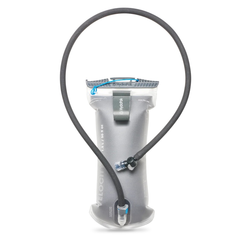 Velocity IT 1.5L Hydration Reservoir