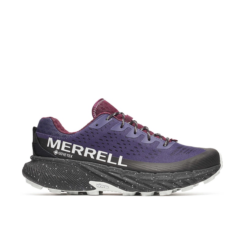 Women’s Agility Peak 5 GTX Running Shoes