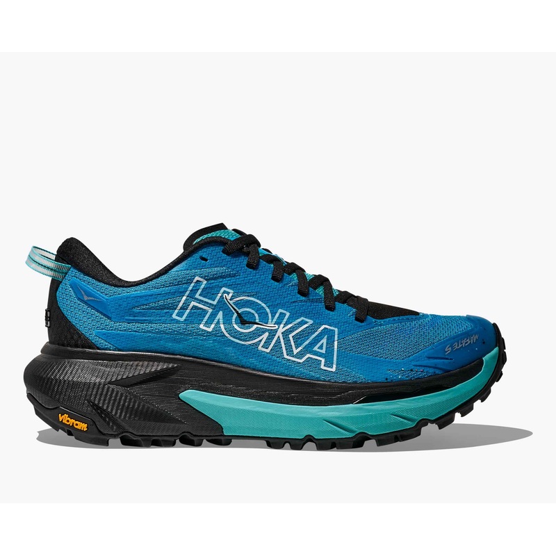 Women’s Mafate 5 Running Shoes