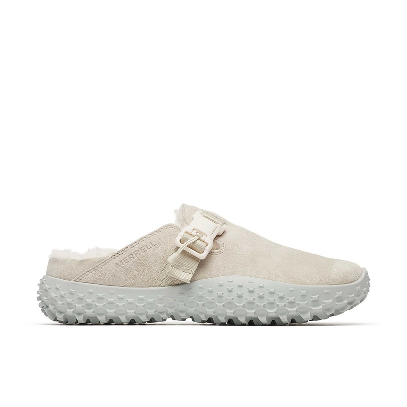 Women’s Wrapt Cozy Shoes|Basalt|5 US|5.5 US|6 US|6.5 US|7 US|7.5 US|8 US|8.5 US|9 US|9.5 US|10 US