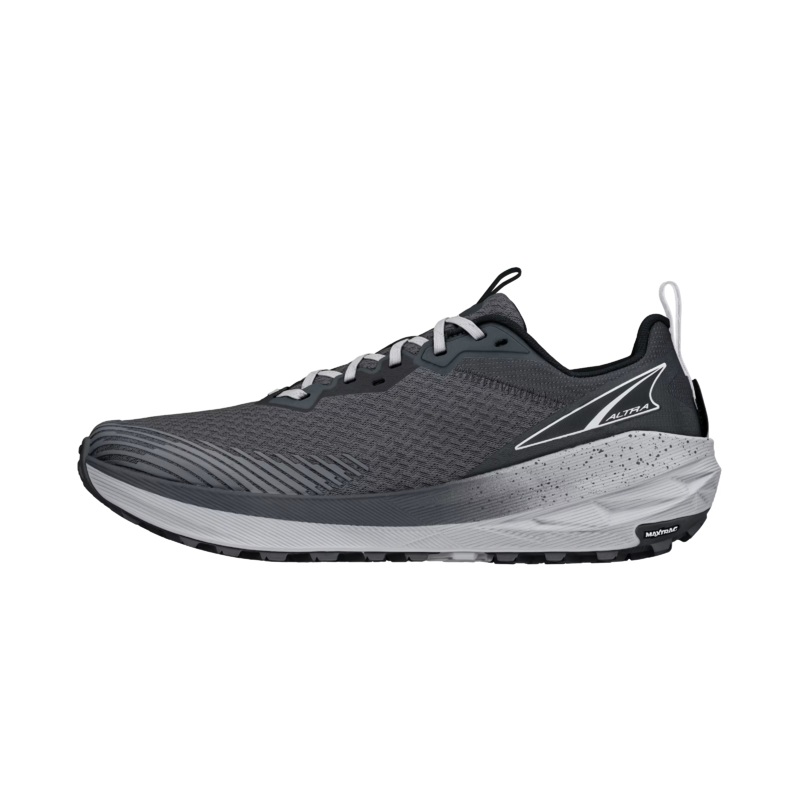 Men’s Experience Wild 2 Running Shoes
