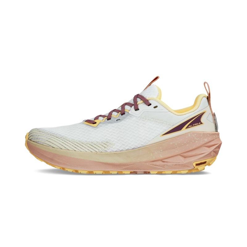 Women’s Experience Wild 2 Running Shoes