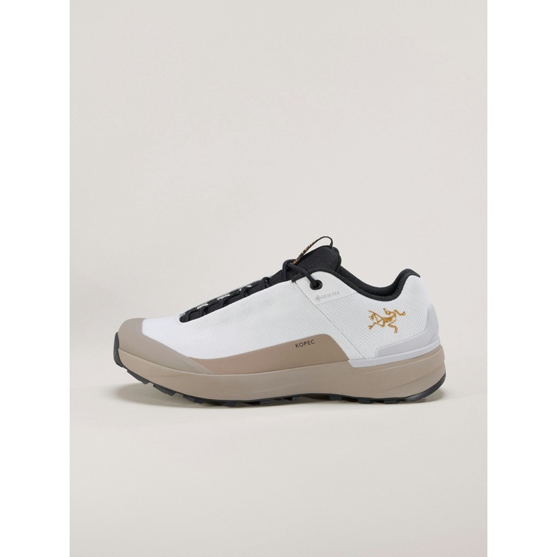Women’s Kopec GTX Hiking Shoes