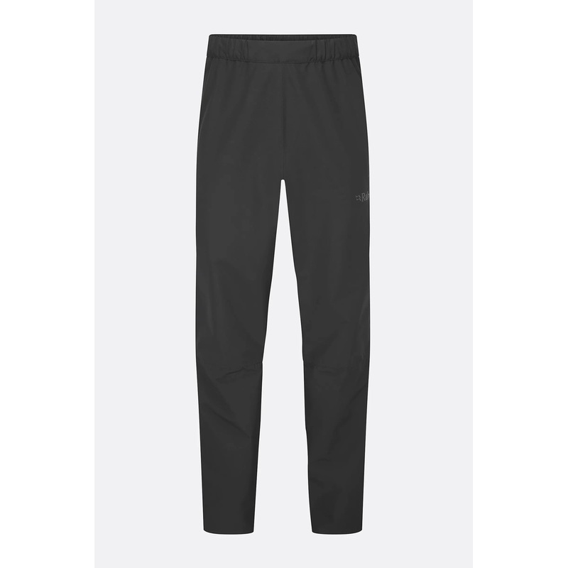 Men’s Downpour Waterproof Pants