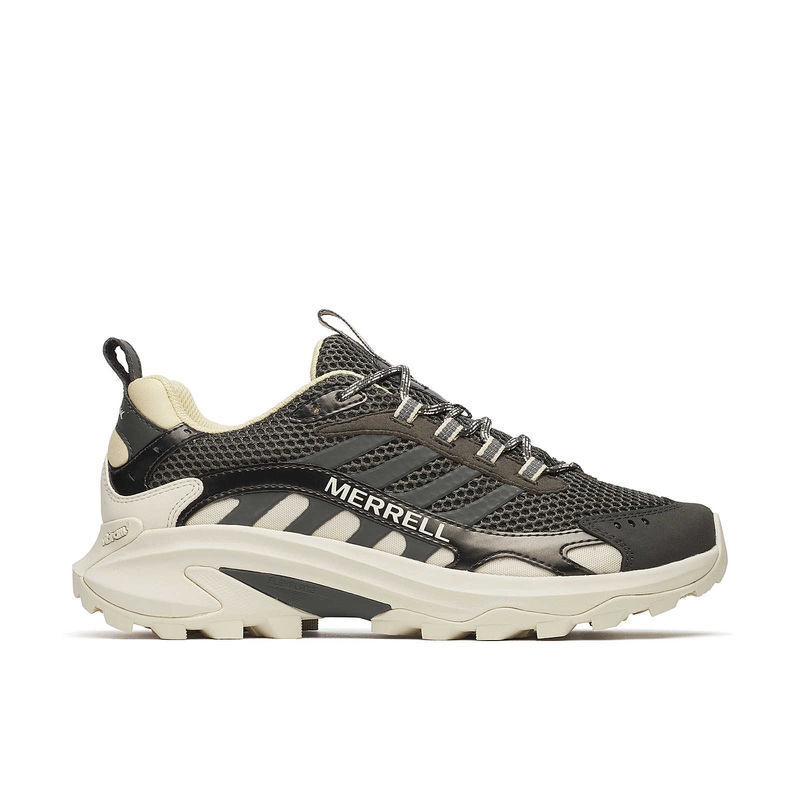 Men’s Moab Speed 2 Vent 2K SE Shoes