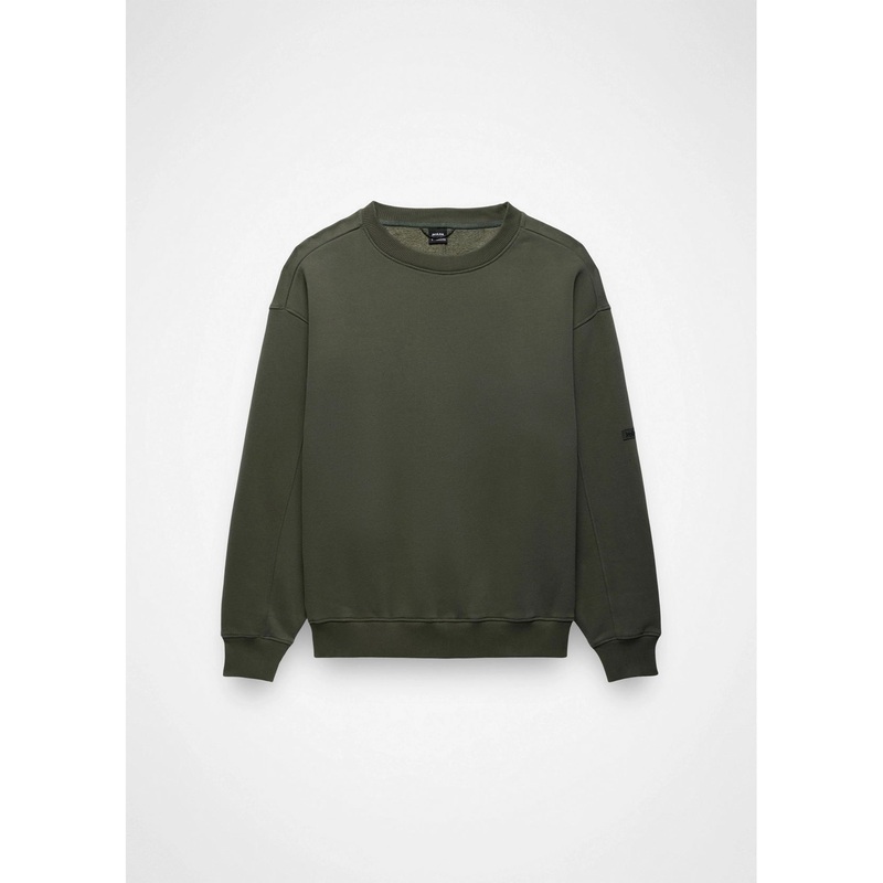Women’s DreamFleece Crew Sweatshirt