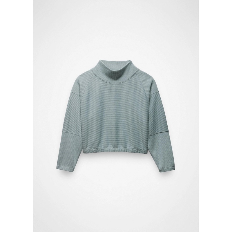 Women’s Olivia Long Sleeve Sweater