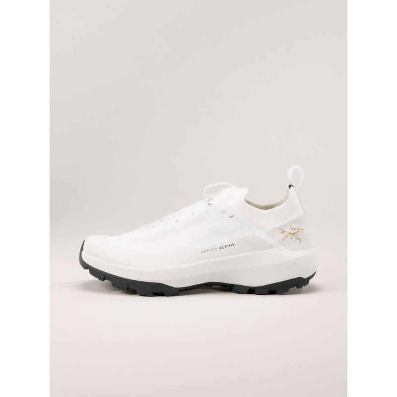 Women’s Vertex Alpine GTX Shoes