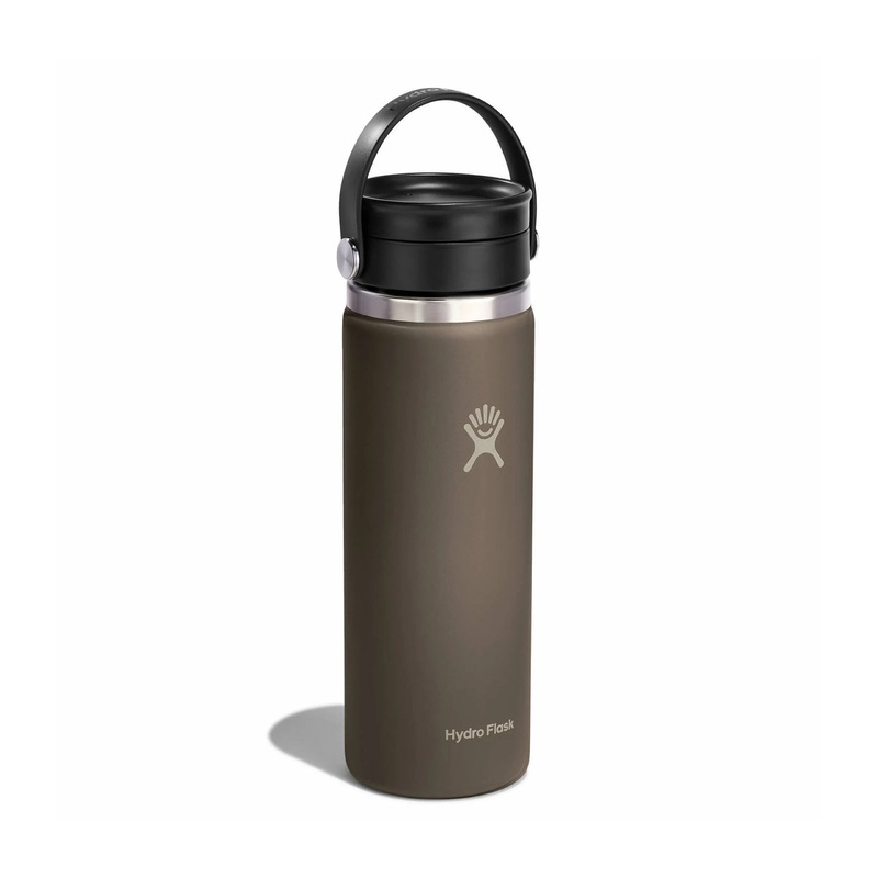 20oz Coffee Mug with Flex Sip Lid
