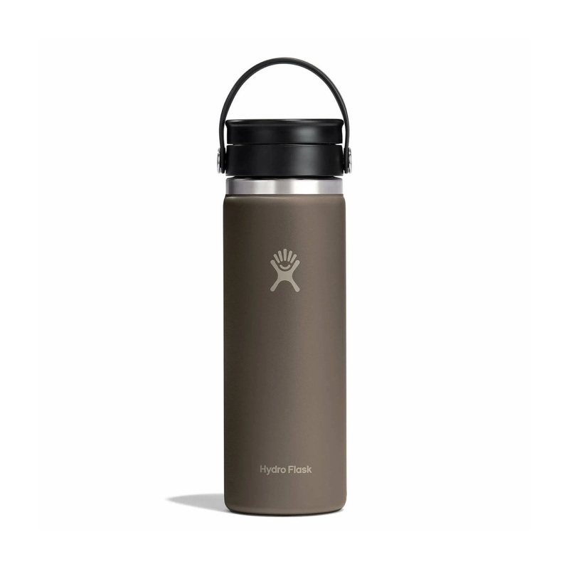 20oz Coffee Mug with Flex Sip Lid