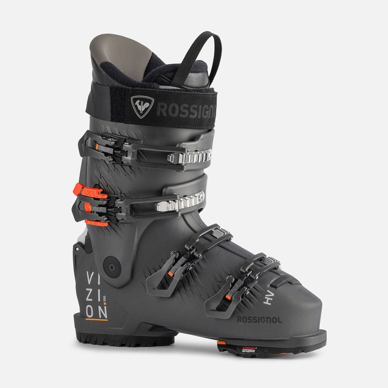 Vizion 4B 100 HV GW Ski Boots 2026