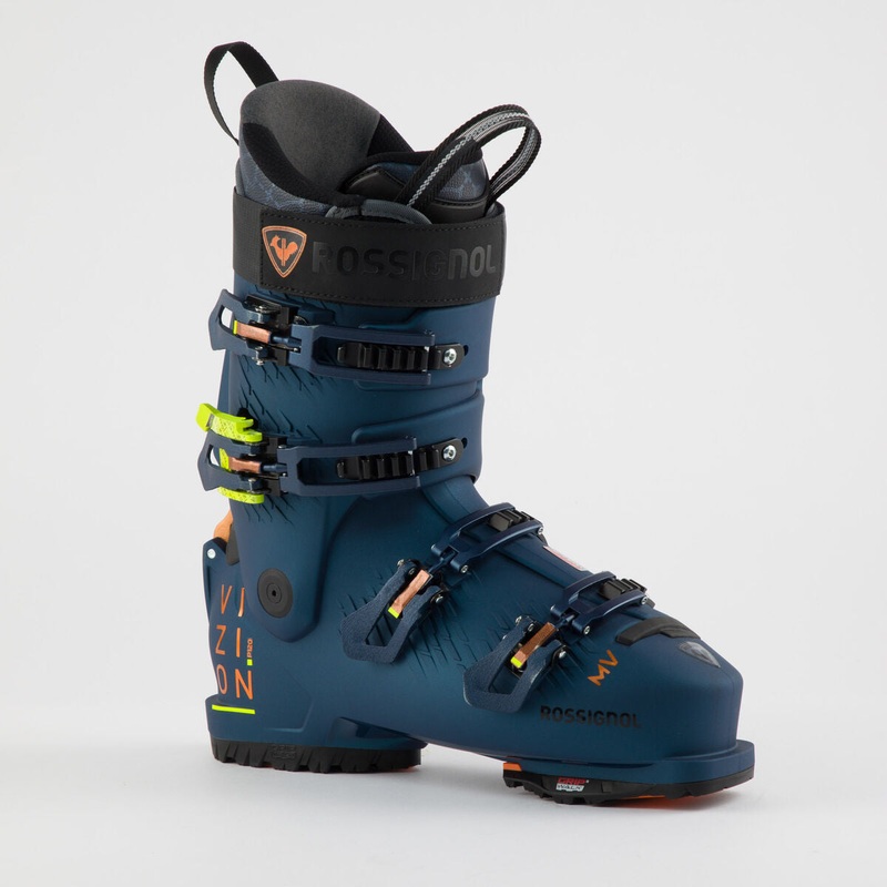 Vizion 4B Pro 120 MV GW Ski Boots 2026