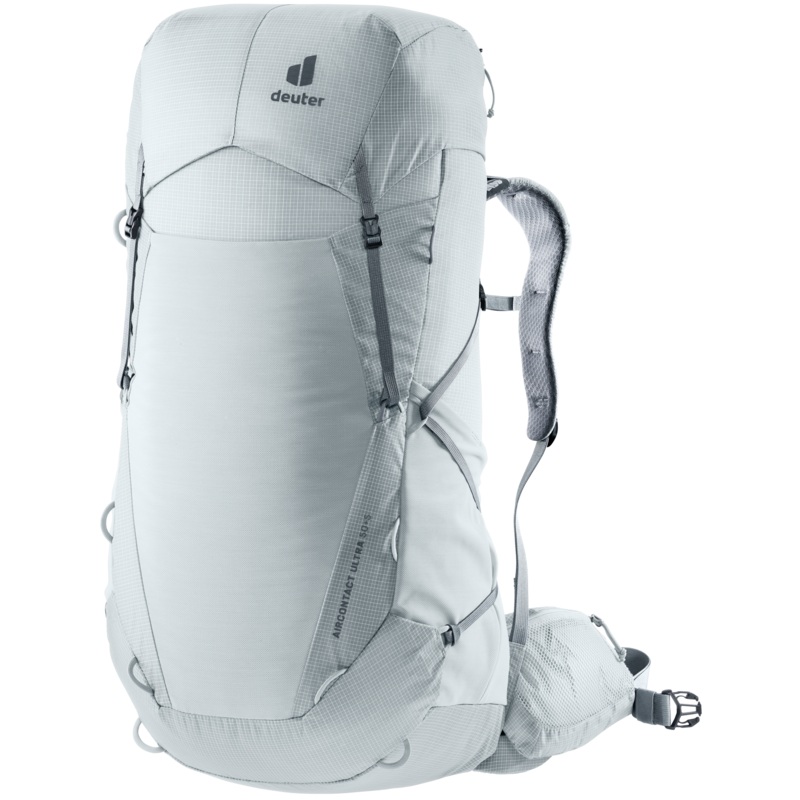 Aircontact Ultra 50+5 Pack|Tin / Shale