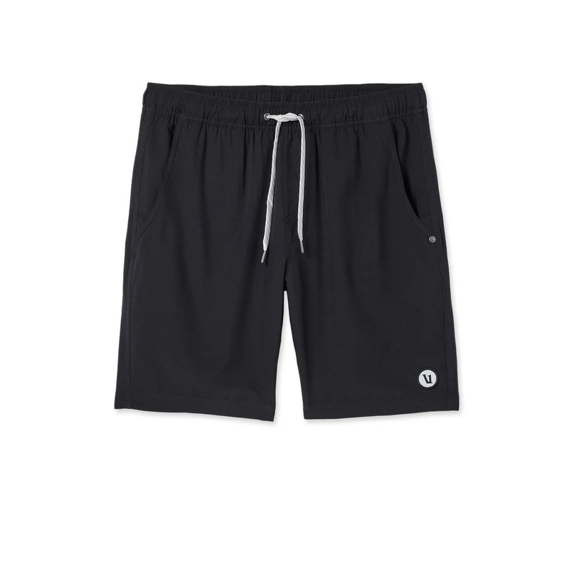 Men’s Kore Short|Black|Ink|Small|Medium|Large|XLarge