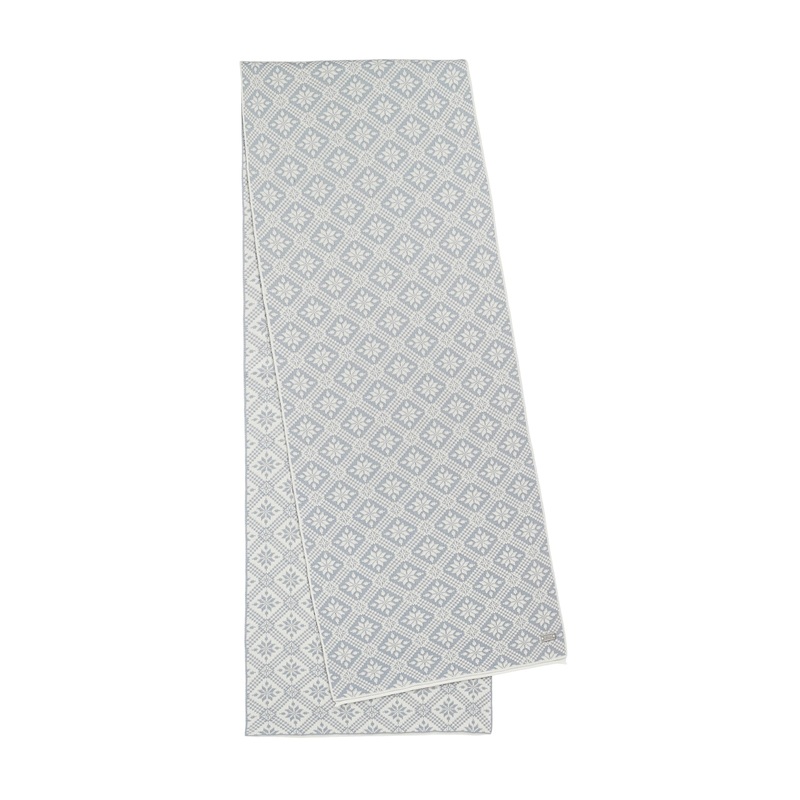 Women’s Christiania Merino Wool Scarf
