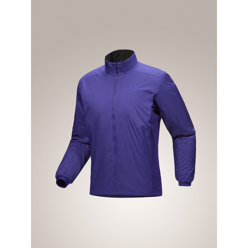 Men’s Atom Jacket (Past Season)