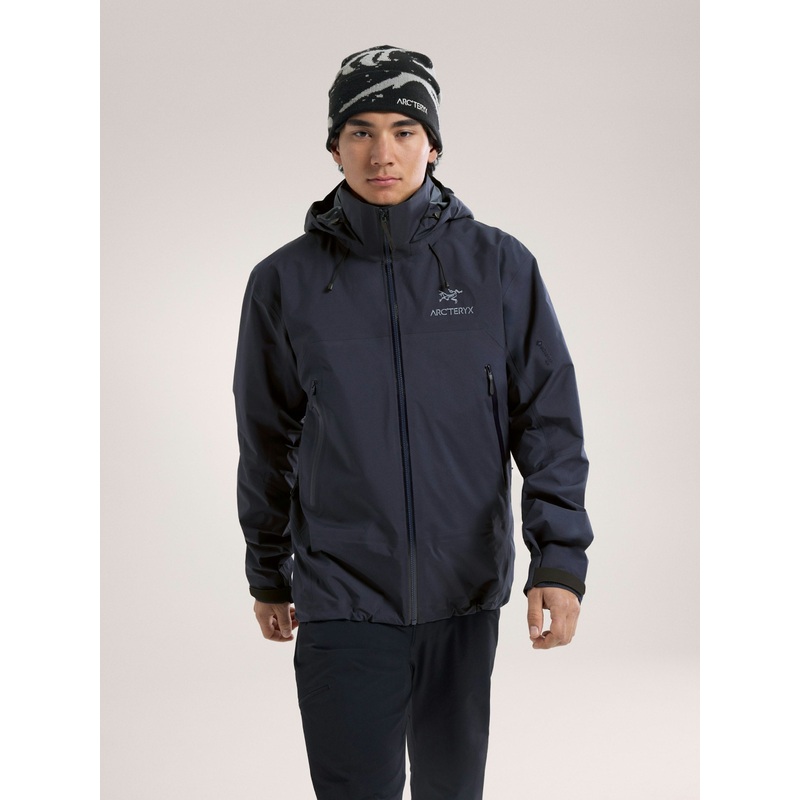 Men’s Beta AR Jacket (Past Season)