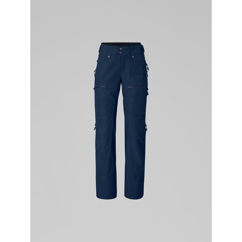 Women’s Lofoten Gore-Tex Insulated Pants