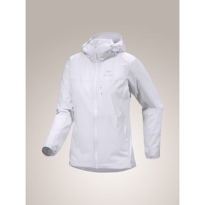 Women’s Squamish Hoody|Atmos|Black|Ray|XSmall|Small|Medium|Large|XLarge