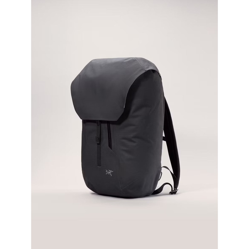 Granville 25L Backpack|Black|Nightscape|Mars