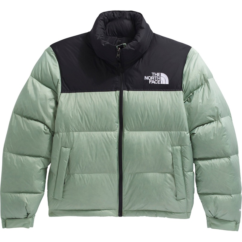 Women’s 1996 Retro Nuptse Jacket